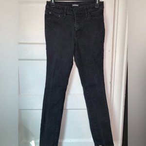 jeans size 28/32